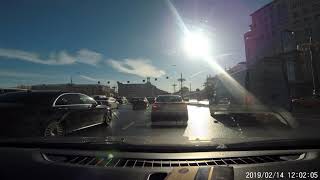 Sjcam sj8 pro 2,7к60fps Downgrade YouTube to 1080p60fps