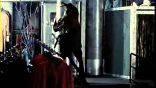 el señor de las bestias 2 vhsrip pelicula completa