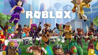 buy roblox game card online