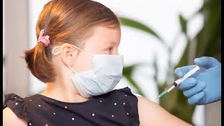 Дети в Израиле в смертельной опасности