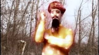 Kargin Haghordum - Jin 2 (Hayko Mko)