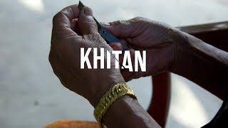 Amalan berkhitan di Malaysia | Khitan