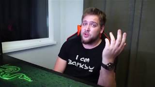 айфон говно (нет) Перезалив с канала Тимур Сидельников