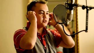 Hmong Collaboration: Behind the Scenes "Hmoob Yuav Tsum Hlub Hmoob"