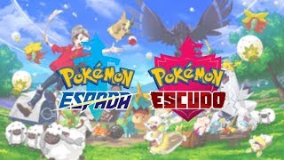 SHINY HUNTING DE SLOWPOKE||@TheTom7