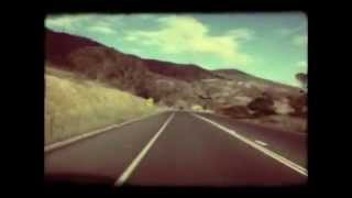 Golden Age Of Ballooning - 1954 (Official)
