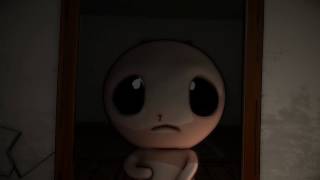 The Binding of Isaac: Afterbirth+ Release Date Trailer