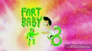 Cartas de episodios de sanjay y craig temporada 1