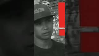 waktu di tampar cewek #shorts #challenge #shortvideo #kissing