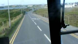 Leyland Tiger Cub
