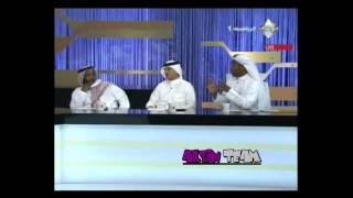 برنامج Game over فقرة الوحده والوصل1