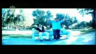 Sharif Dedar  "  Dostat Daram  Danam "