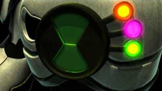 Cartoon Network's "Project Exonaut"