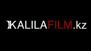 Судьбы в капле нефти, Часть-1 (3-х сериях) - KALILAFILM.kz