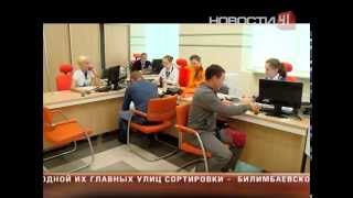 Как выиграть на скачках валют?