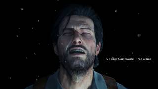 The Evil Within 2 — Часть 1 —  НОВЫЕ ПРИКЛЮЧЕНИЯ СЕБАСТЬЯНА КАСТЕЛЛАНОСА !