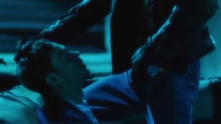 【腐剧猫】女同志导演专拍男同志电影 翘屁嫩男鸟藏尖刀 刺心