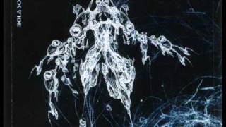 Bola - "Forcasa 1"