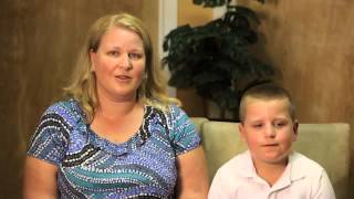 Using Neurofeedback to Treat Anxiety in Children
