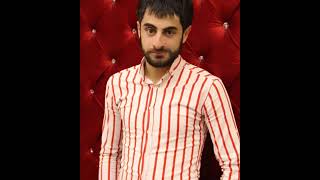 RAFO KHACHATRYAN - IMN ES (2018)