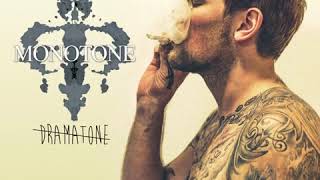 7) Home of the Slaves (interlude)
