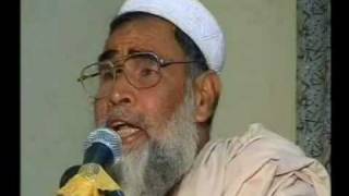 Moshaira | Akmal Lewanee | PASHTO World Congress | POETRY | Tribal Union of Journalists