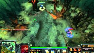 sing sing plays sven