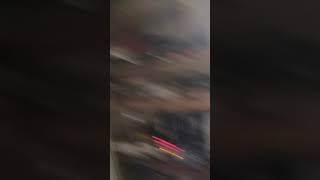 усилитель ламповий 6Н8С +6П6С