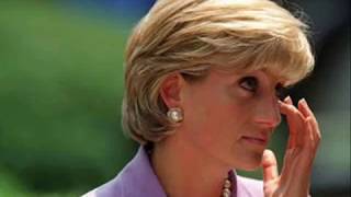 Lady Diana most memorable  photos