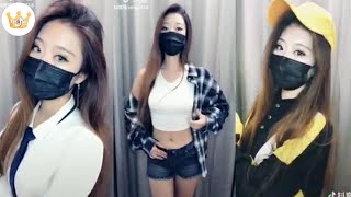 ЗАШКВАРЫ В ТИК ТОК @Cindy518/ TUTORIALS Tik Tok Musically