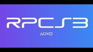 RPCS3 - Persona 5 very good playable