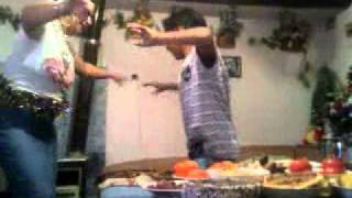 ediveren yeni sene 2011