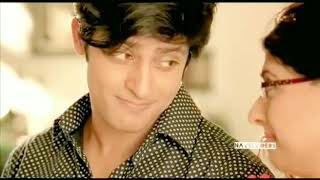 Shikha Navel Poked with Knife | Sword Navels | NavelVideos | Fantasy69