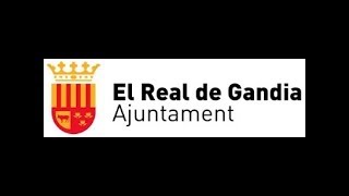 Ajuntament del Real de Gandia-plenari dia 18 de novembre de 2019
