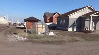 Участок, Ягодное, мкр. Усадьба, Весенний переулок