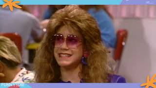 Zack Morris Is Trash Marathon: Stole A Dog Then Slaughtered Countless Ants & More