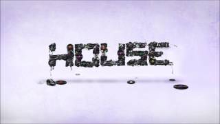 Vincenzo Callea vs William Naraine - Turn Off The Lights (Ivan Gough Remix)