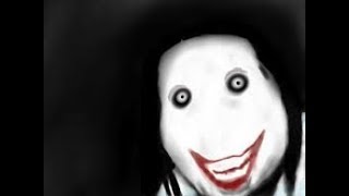 Хоризор смотр Jeff The Killer скримеры, ор, мат, вебка