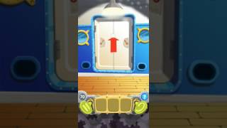 Escape Tasks level 70 Android walkthrough 100 doors