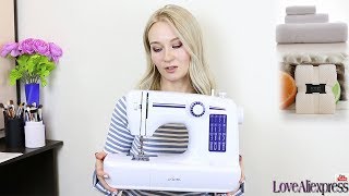 ЗАКАЗЫ С NEWCHIC / ALIEXPRESS