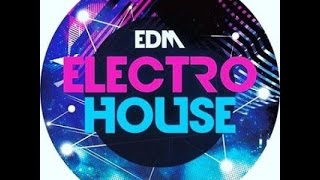 ♫★LEGJOBB ELECTRO HOUSE MIX 2017.  VOL1. [JANUÁR] ♫★ Mix By: ★★♫{ M4RK M0H4CSI }♫★★ [#1#]