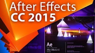 How To Install Adobe After Effects Plugins MegaPack Without Errors