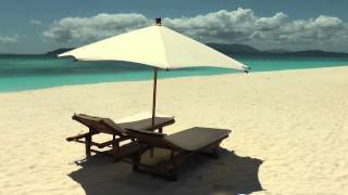Madagascar,Nosy iranja