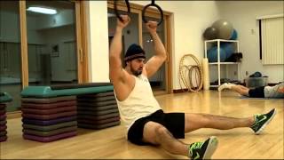 ring exercises for beginners x264 001