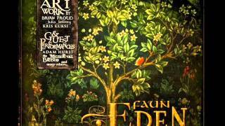 Faun - Ynis Avalach