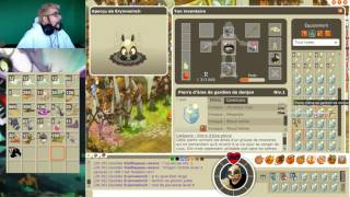 Petit Point Guilde et Stream ! ( Ca tourne toujours )
