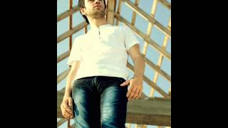 Uzeyir Mehdizade - Qaqas