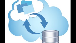 تحديث الايبى تلقائيا فى المايكروتيك cloud force update