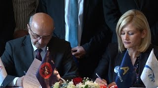 LDK synon fitoren për ta çuar PDK në opozitë