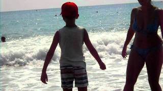 Justiniano Club Alanya 4*, Турция, Аланья, Okurcalar
